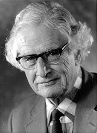 Investigación y estudios