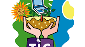 Timeline: El origen y la evolución de las tics