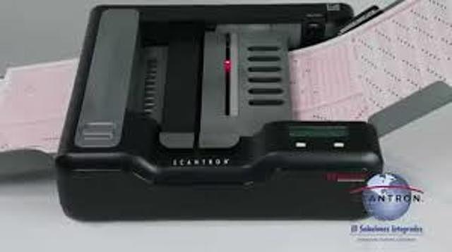 Investigación cuantitativa