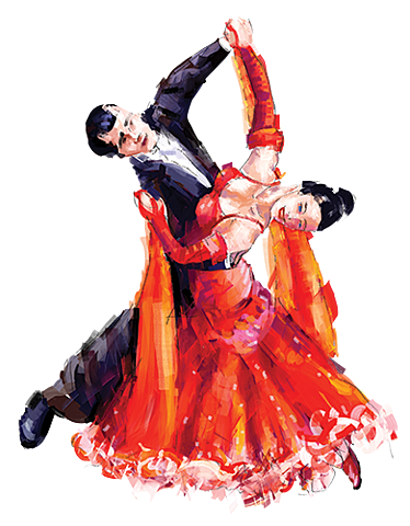 Época de la Reforma