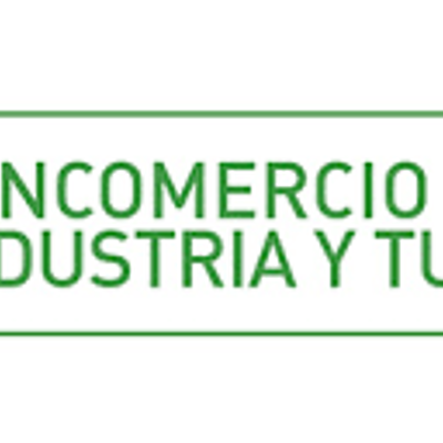 Timeline: Momentos importantes en el MINCIT