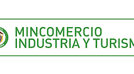 Timeline: Momentos importantes en el MINCIT