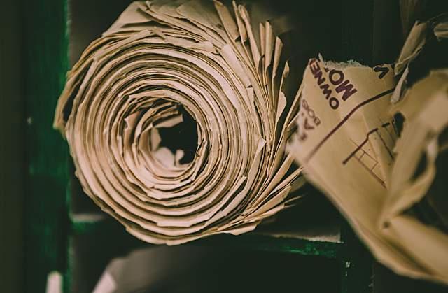 Modelo contemporáneo