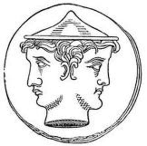 Lithuania is still anti-religious