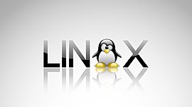 Timeline: Linux Timeline By Mixtli Bahena
