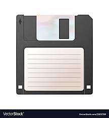 Disquete (Floppy Disk Drive)