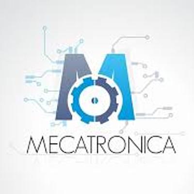 Timeline:  Mecatrónica