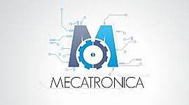 Timeline:  Mecatrónica