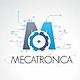 Mecatronica logo