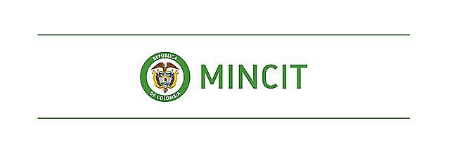 CREACION DEL MINISTERIO DE COMERCIO, INDUSTRIA Y TURISMO