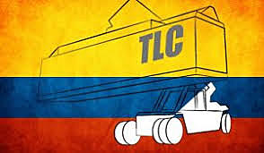 TRATADO DE LIBRE COMERCIO