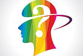 Teoría integradora de la personalidad