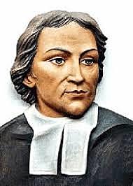 Juan Bautista de la Salle