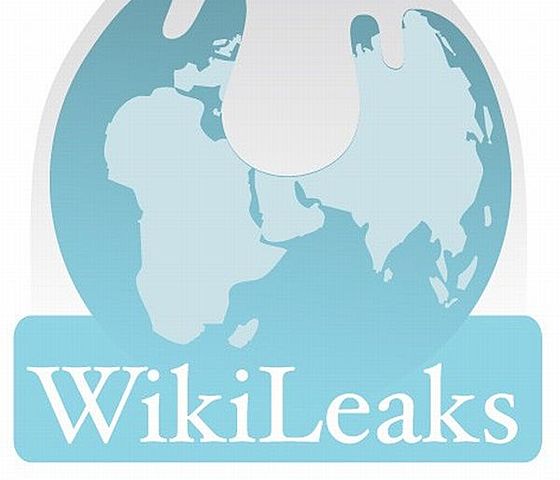 El Partido Pirata sueco y WikiLeaks son fundados