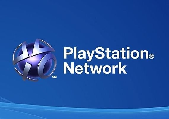 Hackeo Masivo en Sony