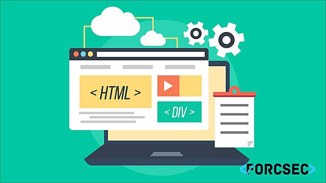 ANIMACIONES A LAS PÁGINAS WEB