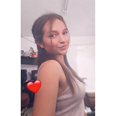 Timeline: PASOS DE MI VIDA...