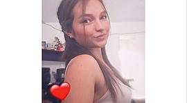 Timeline: PASOS DE MI VIDA...