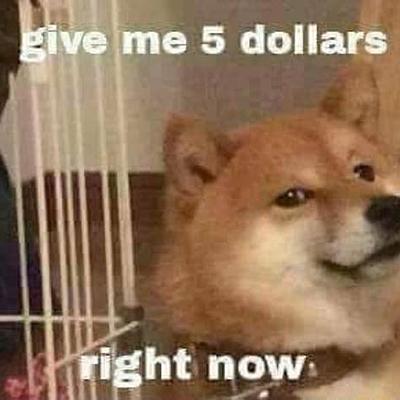 Timeline: Technology from then to now.