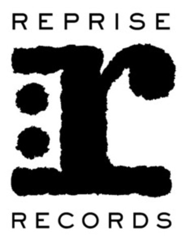 Reprise Records