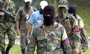 FARC