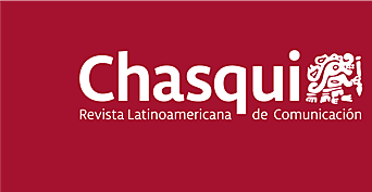 Chasqui: Revista Latinoamericana de Comunicación
