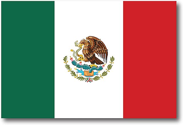 Independencia de México