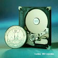 Tan solo una pulgada