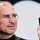 Steve jobs iphone