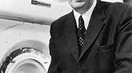 Timeline: Descubrimiento de la Tomografía  Computarizada