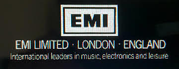 EMI Limited