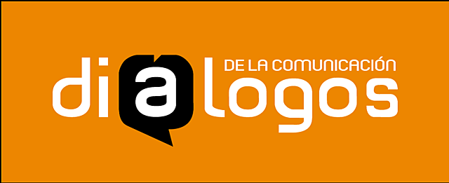 Revista Diálogos de la Comunicación