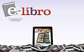 LIBROS VIRTUALES