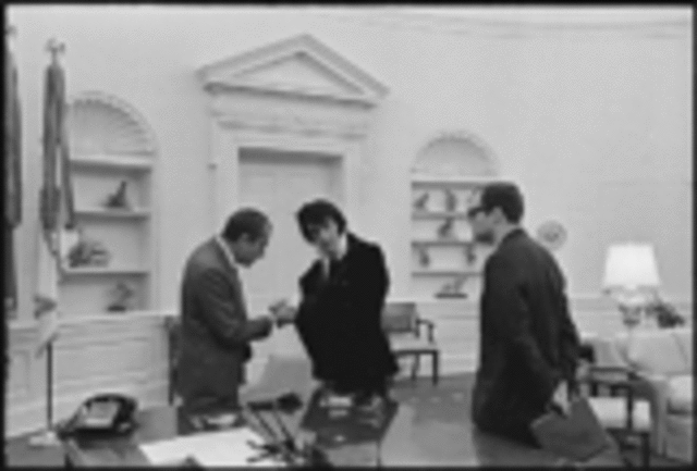 Plumbers burglarizes psychiatrist's office.