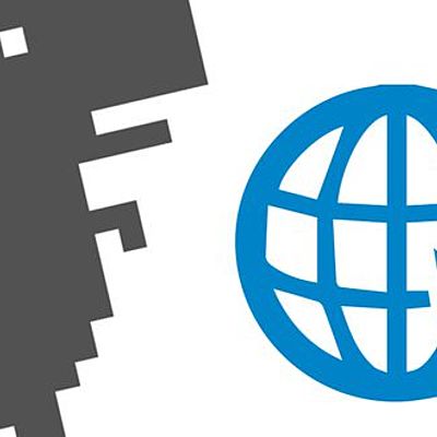 Timeline: Evolución del Internet