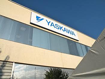 El uso de la palabra Mecatrónica