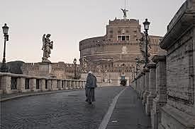 Roma