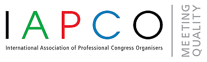 International Association of Professionals Congress Organisers (IAPCO)