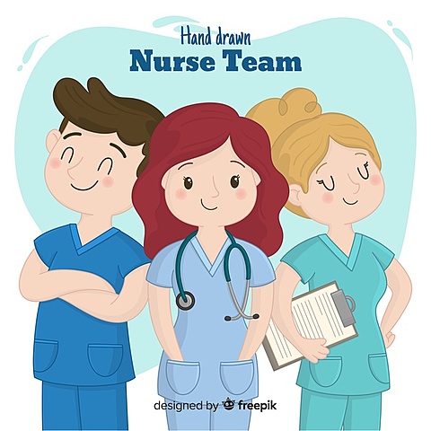 Profesional auxiliar