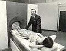 Invento de importancia mundial