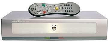 TiVo