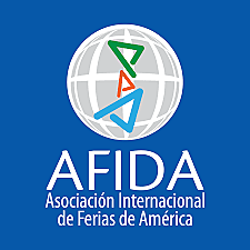 AFIDA - Asociación de Ferias Internacionales de América