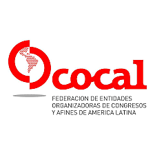 COCAL - Federación de  Entidades Organizadoras de Congresos y Afines de América Latina