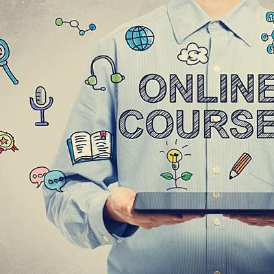 Timeline: Transforming Education - Where We Went Right!