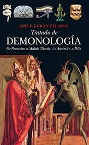 Demonología