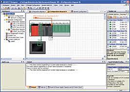Software Educativo Mesolt