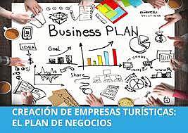 creación del Decreto 1095 de 1994