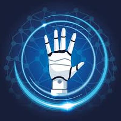 Timeline: Mecatrónica