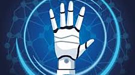 Timeline: Mecatrónica