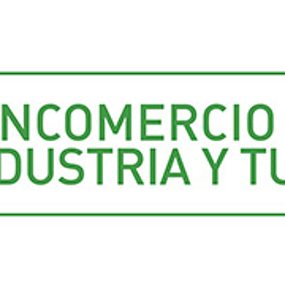 Timeline: Momentos importantes del MINCIT